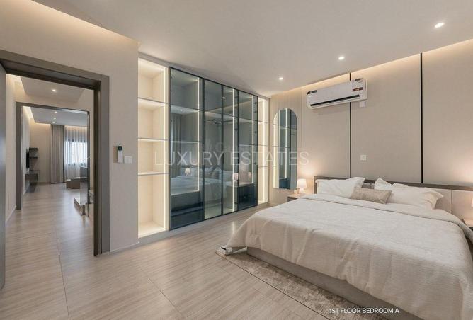 61733093 - Property Main Image