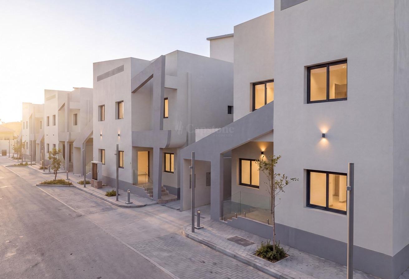 LUXURIOUS 5 BHK VILLA FOR SALE IN IZGHAWA thumbnail 17