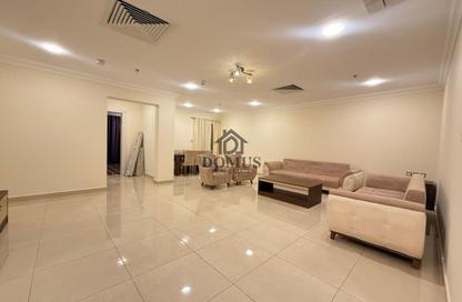 Apartment - 2 Bedrooms - 2 Bathrooms for rent in Fereej Abdul Aziz - Fereej Abdul Aziz - Doha Apartment - 2 Bedrooms - 2 Bathrooms for rent in Fereej Abdul Aziz - Fereej Abdul Aziz - Doha