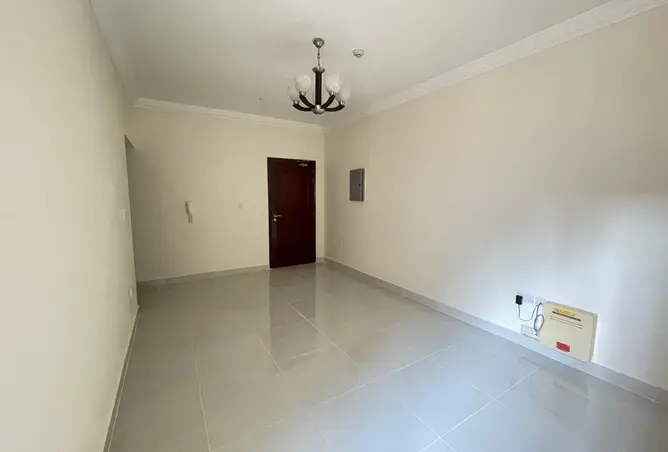 63249721 - صورة العقار 2