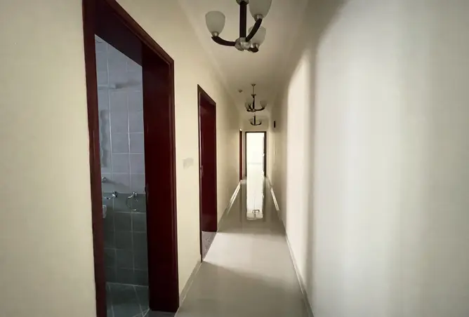 63249721 - صورة العقار 3