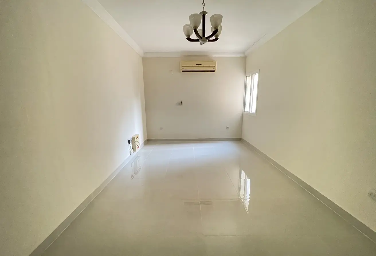 63249721 - الصورة الرئيسية للعقار
