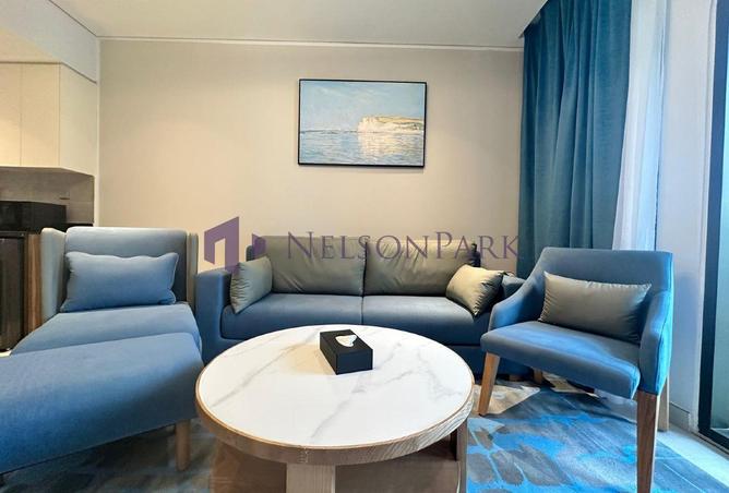 1025489 - صورة العقار 3