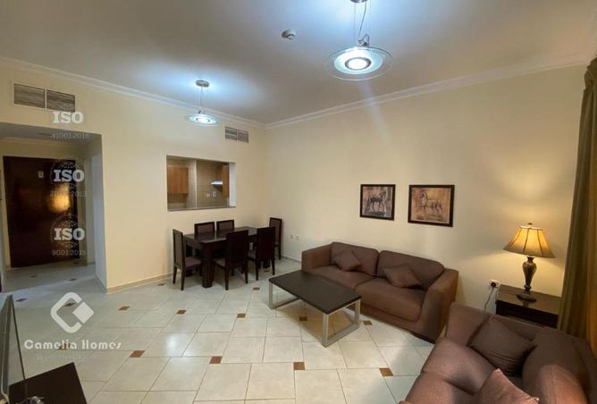 52225926 - Property Image 3