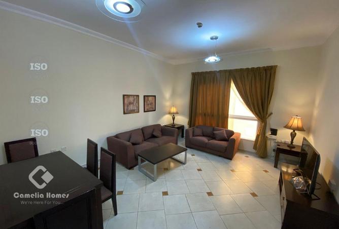 52225926 - Property Image 2