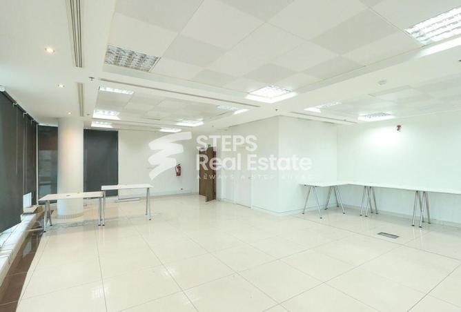 55226623 - صورة العقار 3