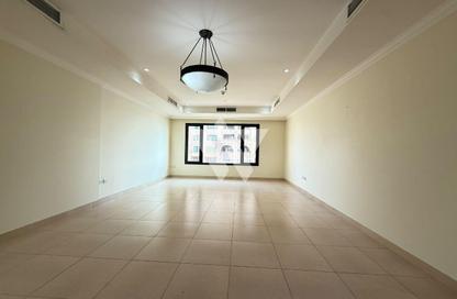 Apartment - 1 - 2 for rent in West Porto Drive - Porto Arabia - The Pearl Island - Doha Apartment - 1 - 2 for rent in West Porto Drive - Porto Arabia - The Pearl Island - Doha