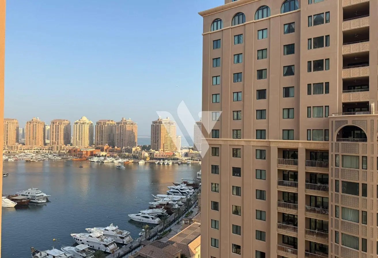 63135457 - Property Main Image