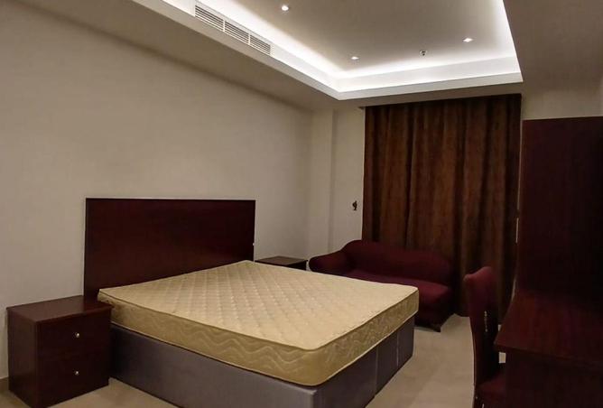 1022813 - صورة العقار 3