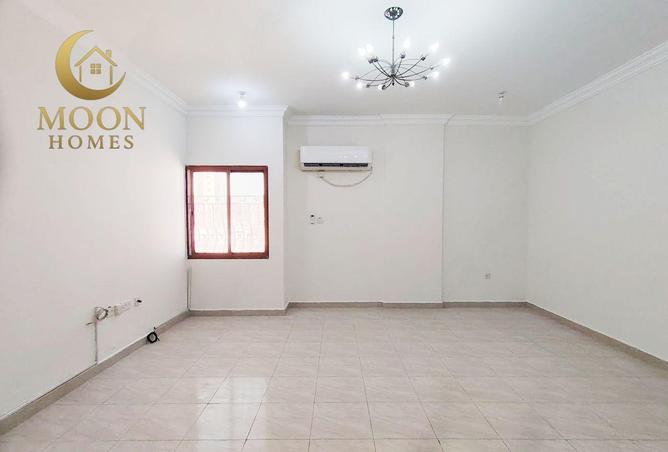 56565642 - Property Image 2