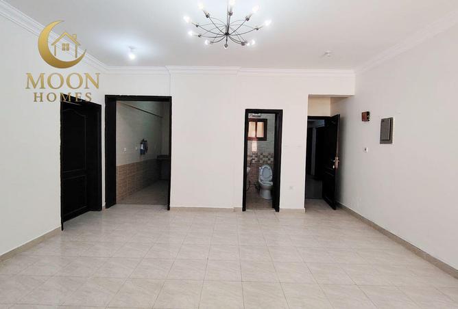 56565642 - Property Image 3