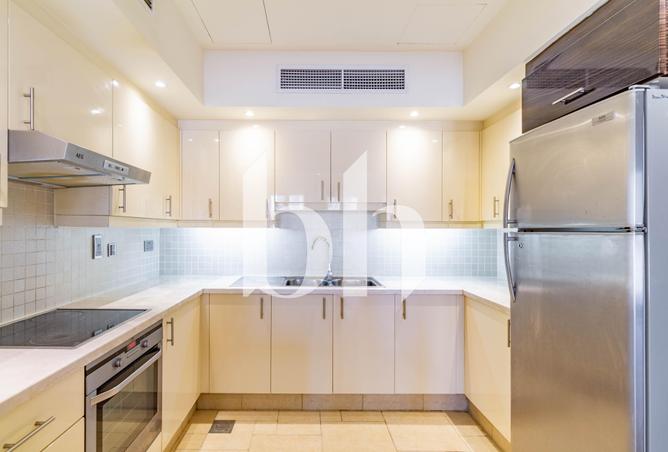 57991018 - Property Image 3