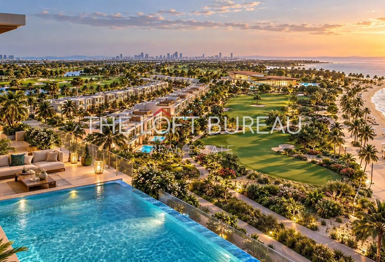 62804554 - الصورة الرئيسية للعقار