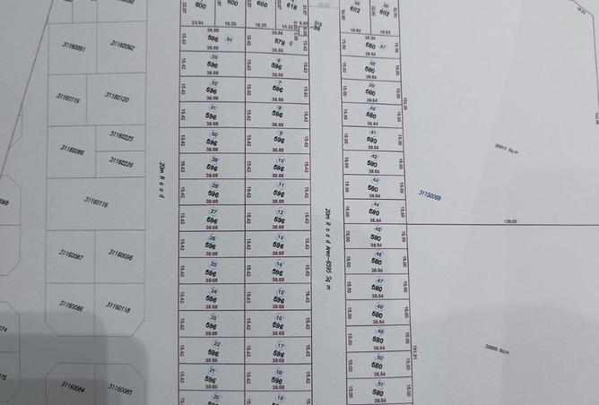 59780247 - صورة العقار 2