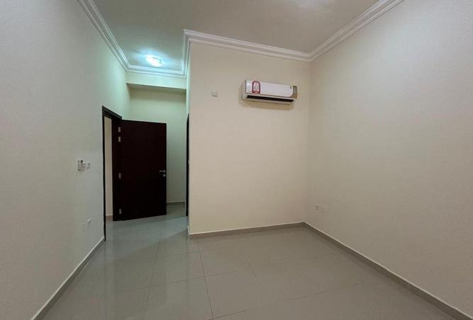 1009226 - صورة العقار 2