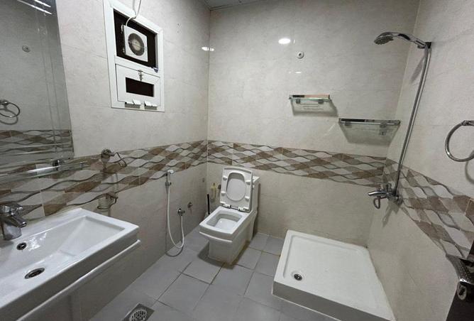 1009226 - صورة العقار 3