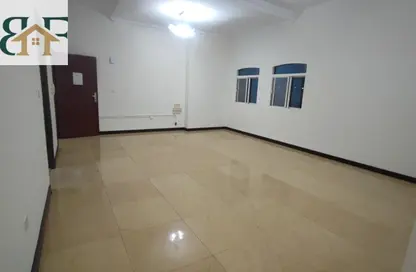 Apartment - 2 Bedrooms - 3 Bathrooms for rent in Al Sadd Road - Al Sadd - Doha