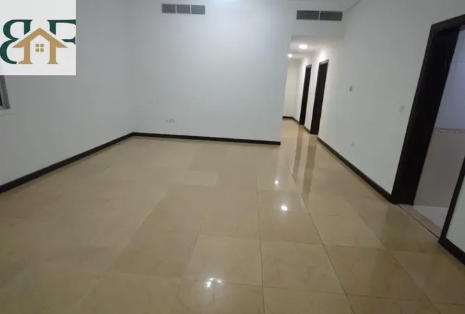 57939559 - Property Image 2