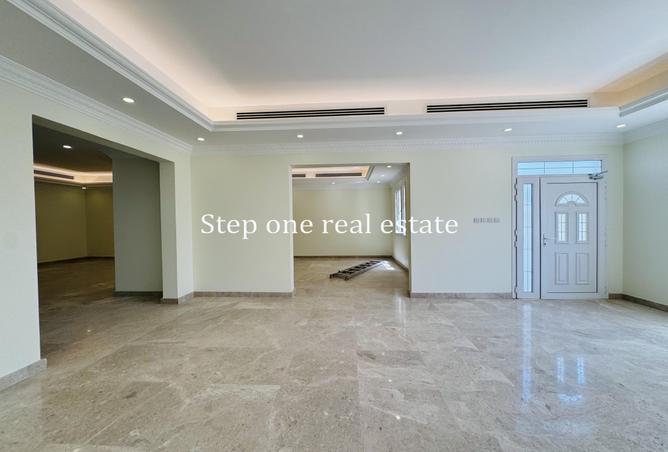 56024870 - Property Main Image