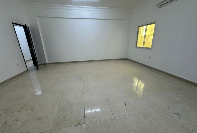 1001563 - صورة العقار 2