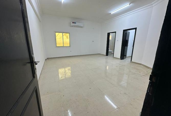 1001563 - الصورة الرئيسية للعقار