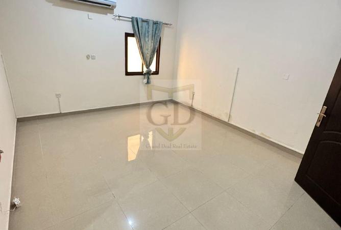 59066243 - Property Main Image