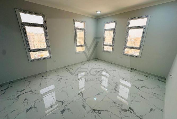 54151060 - صورة العقار 2