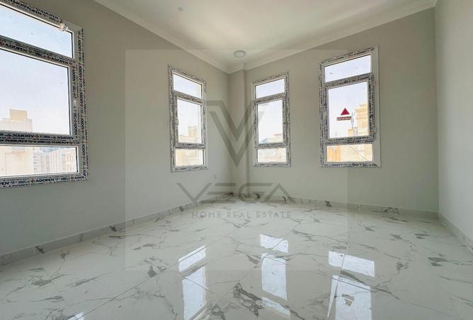 54151060 - صورة العقار 3