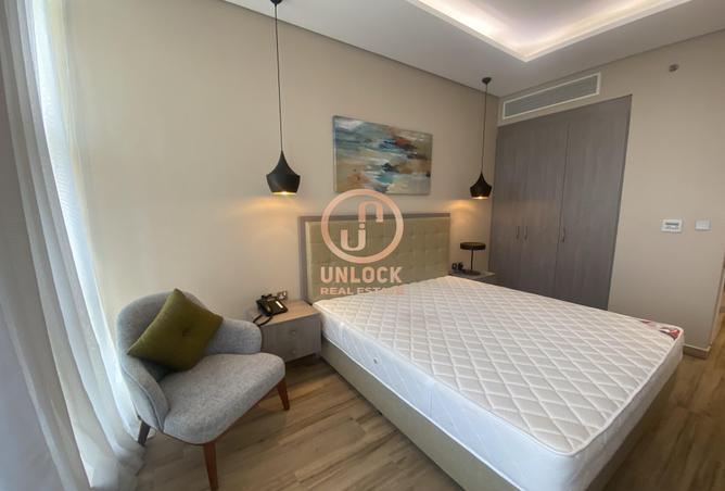 60334795 - Property Image 2