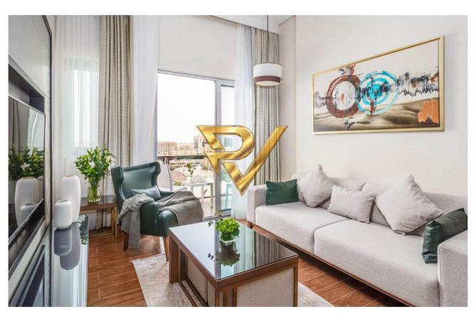 53238090 - Property Main Image
