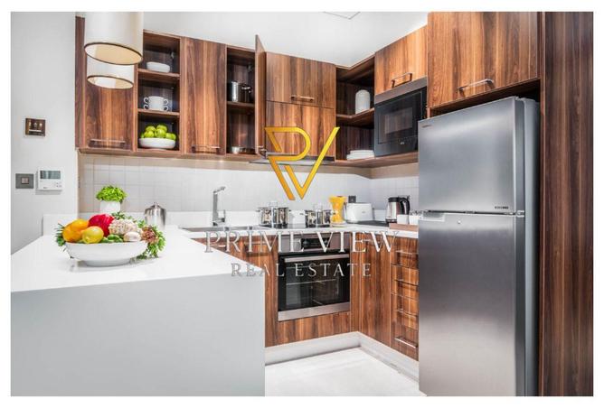 53238090 - Property Image 2