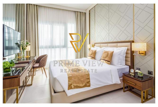 53238090 - Property Image 3