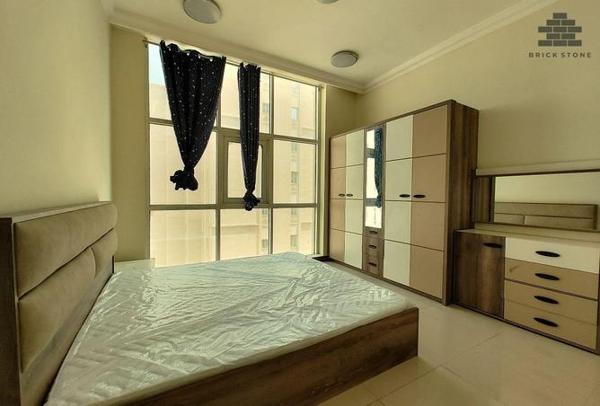 52862423 - الصورة الرئيسية للعقار