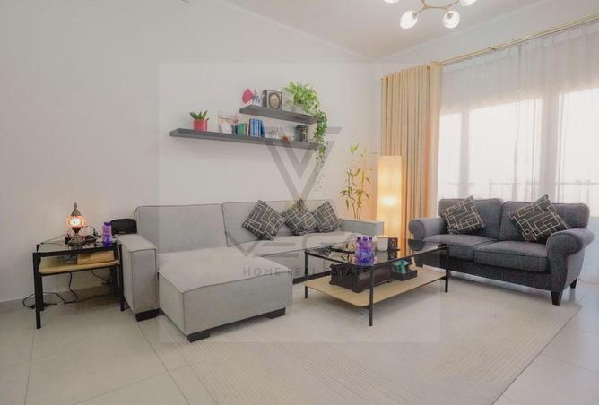 54150040 - صورة العقار 3