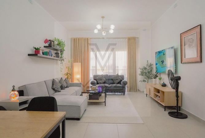 54150040 - صورة العقار 2