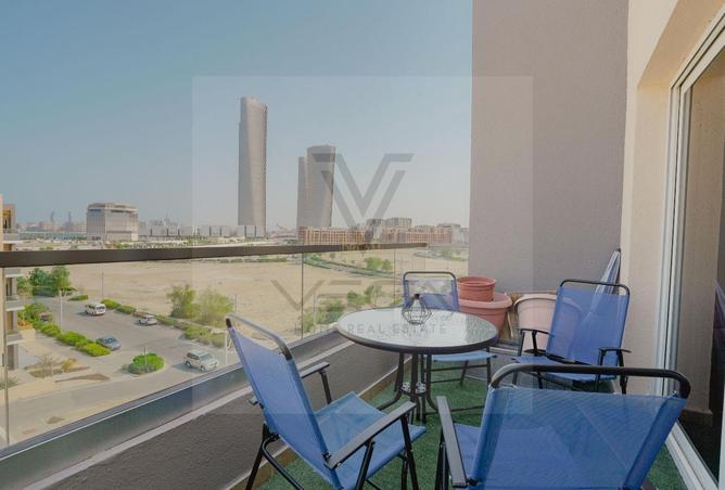 54150040 - الصورة الرئيسية للعقار