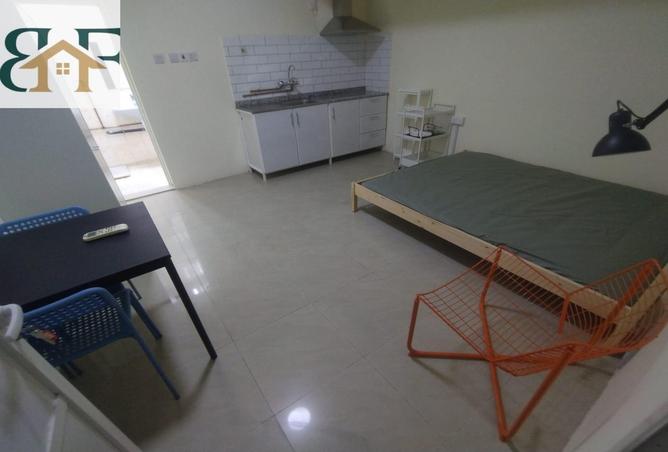 52911471 - صورة العقار 2