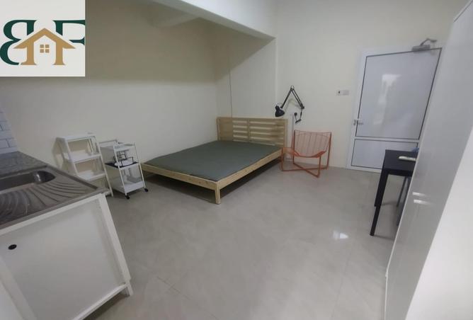 52911471 - الصورة الرئيسية للعقار