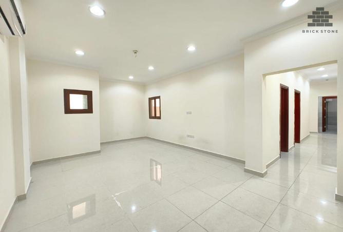 61278146 - صورة العقار 2