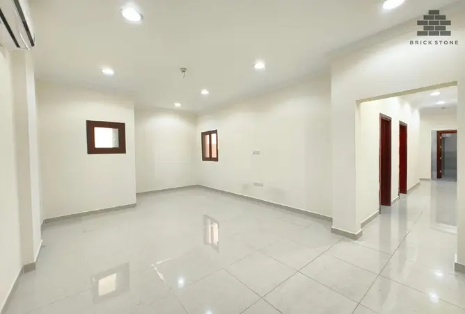 61278146 - Property Image 2