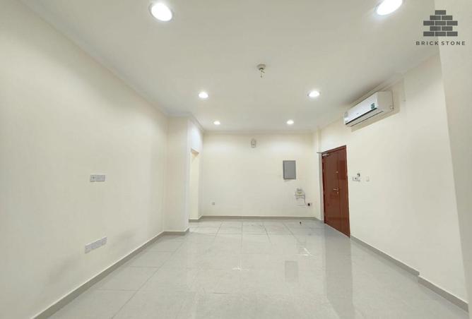 61278146 - صورة العقار 3