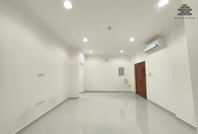61278146 - Property Image 3