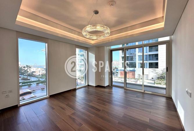 61280916 - Property Image 3