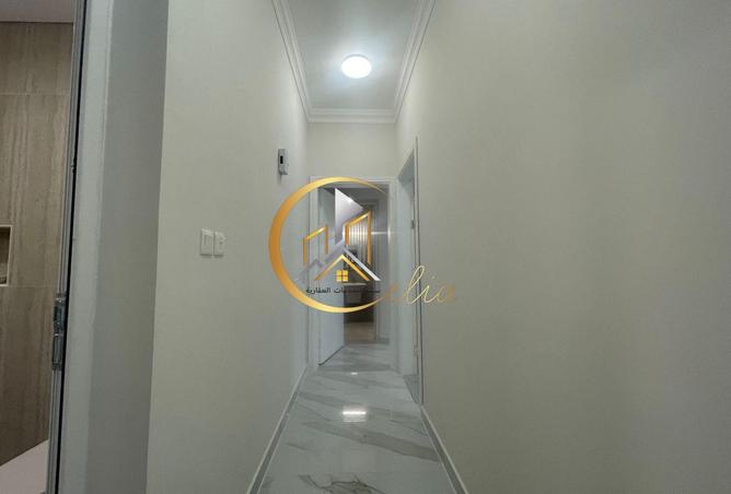 61002556 - Property Image 2