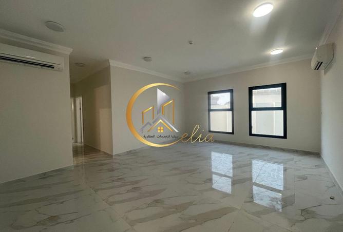 61002556 - Property Main Image