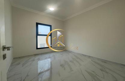 Apartment - 2 Bedrooms - 2 Bathrooms for rent in Al Jazeera Street - Fereej Bin Mahmoud North - Fereej Bin Mahmoud - Doha