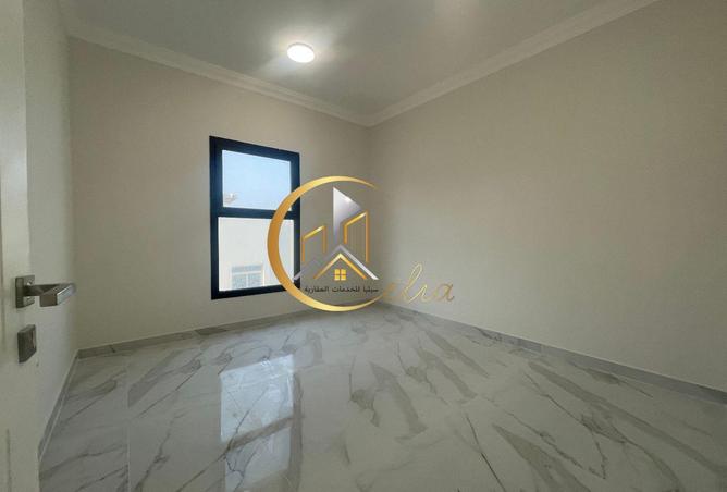 61002556 - Property Image 3