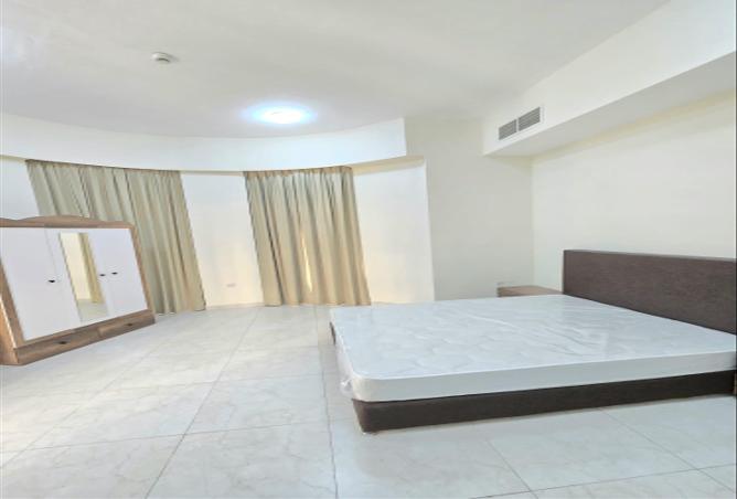 51906630 - صورة العقار 2