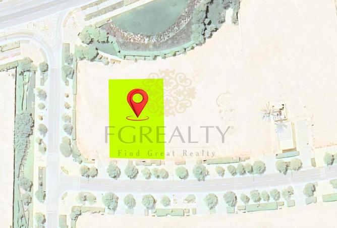 55076532 - Property Image 2