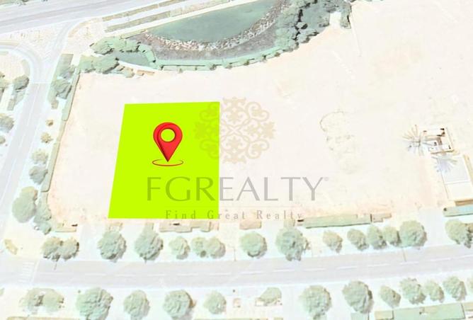 55076532 - Property Main Image